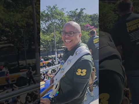 MARCHA PARA JESUS 2025 (ALEXANDRE FININHO)