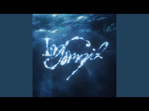 Insomnia (Sped Up)