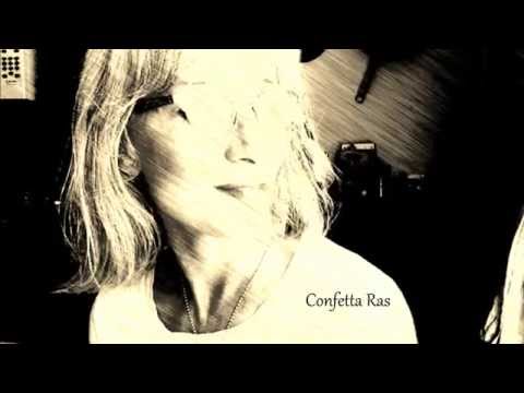 Paul Whiteman and his Orchestra - LOVABLE - 1928