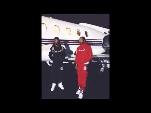 DJ Swamp Izzo - We Run The Streets (Featuring Future & Young Scooter)