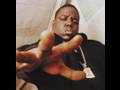 Notorious Big aka Biggie smalls we ll always love ...