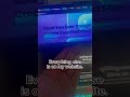 Take The Shot Don T Wait For Fate Https Website Beacons Ai Ainthard Comment It S Time