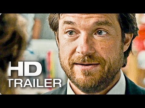 Exklusiv: SIEBEN VERDAMMT LANGE TAGE Trailer Deutsch German | 2014 Movie [HD]