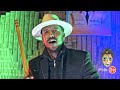 Ethiopian Music Jireenyaa Shiferraw Meeitti Buusi New Ethiopian Music 2021 Official Video