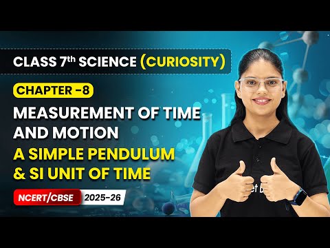 Class 7 Science Curiosity Book – Full Book Overview NCERT CBSE 2025 26 New Syllabus Explained