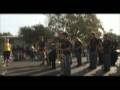 FHS Band Parade