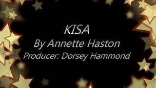 KISA (Knight In Shining Armor)