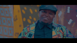 Kassim Mganga Ft Nyota & Kilimanjaro Band (Njenje) | Somo | Official Music Video