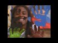 Sesame Street Mural Painting 14 HQ