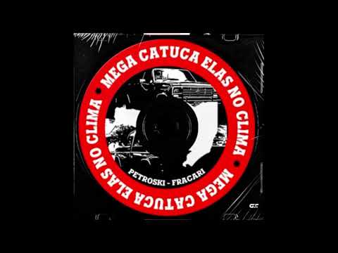 ESSE É PROCEDIMENTO O PROCEDIMENTO DO RINCON E SUA TROPINHA - DJ PETROSKI