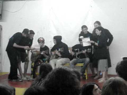 messiba da dvir-nov 2008