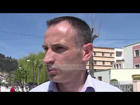 Fiks Fare, 26 Prill 2017, Pjesa 2 - Investigative Satirical Show