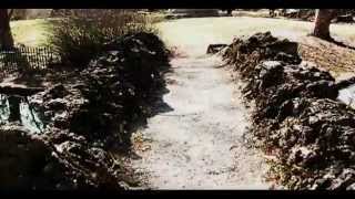 Philip Glass - Train 1 (excerpt)