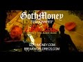 Goth Money Cuban Links Official Video