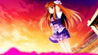 Nightcore - Me, Myself &amp; I (No Sleep Remix)