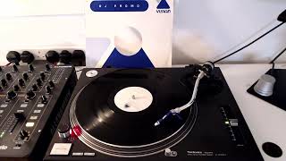 Blackspider - Save Your Life! (Quo Vadis Remix)