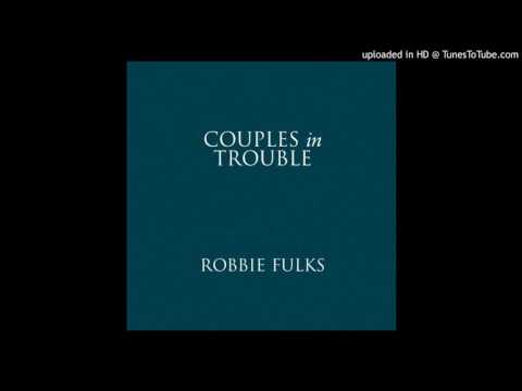 Robbie Fulks - My Tormentor
