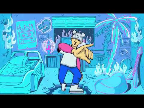 Linkin Park - it's going down feat. the x ecutioners (slowed and reverb)