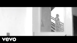 Garren - Wrong Way (Official Video)