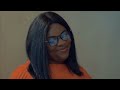 Amara The Gifted Daughter Of Rain - Nigerian Movies 2025