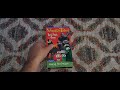 VeggieTales Rack Shack And Benny VHS Review