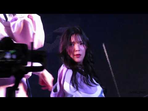 Orn BNK48 - Beginner @ BNK48 Thank you & The Beginner CHIANGMAI 020619