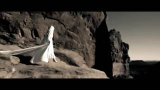 HELLYEAH - Love Falls