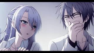 Solange - Dreams (Alternative Intro)