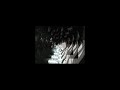Kate Havnevik UNLIKE ME Lyas Remix Slowed Reverb