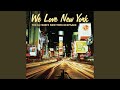 Lullaby of Broadway