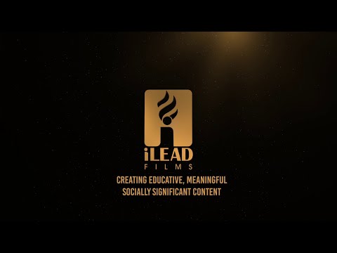 iLEAD Films