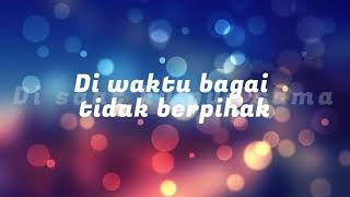 Download lagu SEKALI LAGI - SITI NORDIANA FT NUBHAN (LIRIK) mp3