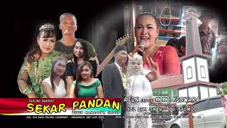 Download lagu LARA ATI - YUYUN MAHA DEWI - SEKAR PANDAN GROUP mp3 Download lagu LARA ATI - YUYUN MAHA DEWI - SEKAR PANDAN GROUP mp3