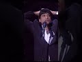 Raju Srivastava Ha Ye Kar Lo Pahle