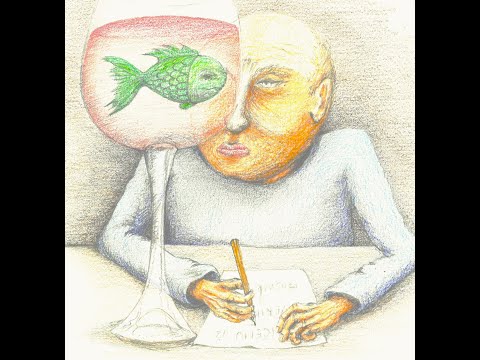 Aleš Pokorný & hosté - Básník - Aleš Pokorný & hosté