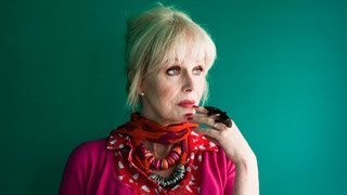 Observer Ethical Awards 2013 ceremony video