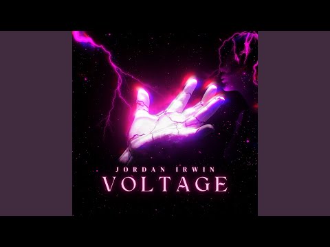 Voltage