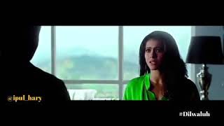 Download lagu India Versi-/Banjar mp3