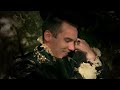 The Tudors Anne Boleyn And Henry VIII Meet Again And Kiss HD Natalie Dormer