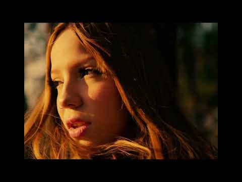 Solitario Mondragon - Obsesivo (Video Oficial)