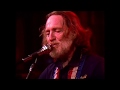 Red Headed Stranger / Time of the Preacher / Just as I am Medley (Greatest Hits Live, 1986)