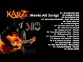 Karz Movie All Songs Mp3