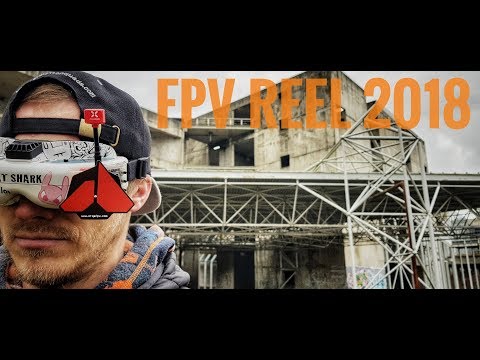 fpv-reel-2018--all-of-my-best-momentsironicgti