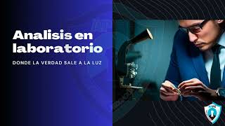 Asociación de Cerrajeros Forenses y cerrajeros de Investigación APFC. ¿Qué es la