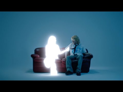 Fabio Capri - Primer Amor (Official Video)