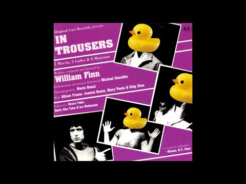 Marvin Takes a Victory Shower but he's a wet Marvin boy