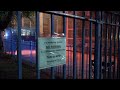 East Harlem School Goes Fully Remote After Nearly 2 Dozen COVID Cases Reported