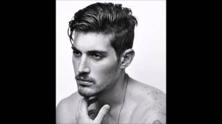 Felipe Adorno Vassao - Losing My Mind For You