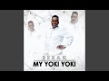 Darly O Nyaka Kiss