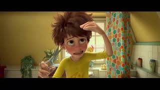 Trailer Preview Image